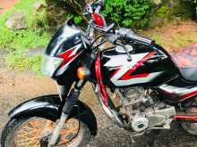 https://riyasewana.com/uploads/bajaj-ct-100-1414482113213.jpg