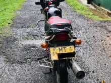 https://riyasewana.com/uploads/bajaj-ct-100-1414482113402.jpg
