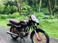 https://riyasewana.com/uploads/bajaj-ct-100-1414482113424.jpg