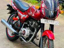 https://riyasewana.com/uploads/bajaj-ct-100-141501444512.jpg
