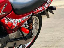 https://riyasewana.com/uploads/bajaj-ct-100-141502546145.jpg