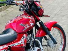 https://riyasewana.com/uploads/bajaj-ct-100-141502546334.jpg