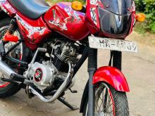 https://riyasewana.com/uploads/bajaj-ct-100-141502546896.jpg
