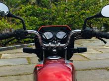 https://riyasewana.com/uploads/bajaj-ct-100-141507056286.jpg