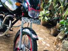 https://riyasewana.com/uploads/bajaj-ct-100-1415072622543.jpg