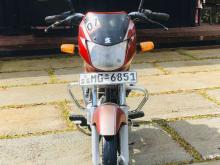 https://riyasewana.com/uploads/bajaj-ct-100-141508096984.jpg