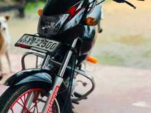https://riyasewana.com/uploads/bajaj-ct-100-1415233813362.jpg