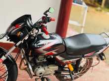 https://riyasewana.com/uploads/bajaj-ct-100-1415233813844.jpg