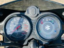 https://riyasewana.com/uploads/bajaj-ct-100-141526536823.jpg
