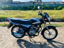 https://riyasewana.com/uploads/bajaj-ct-100-141526546105.jpg