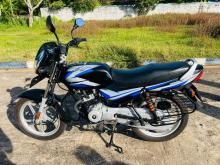 https://riyasewana.com/uploads/bajaj-ct-100-141526546954.jpg