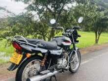 https://riyasewana.com/uploads/bajaj-ct-100-1415320622112.jpg