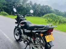 https://riyasewana.com/uploads/bajaj-ct-100-1415320622443.jpg