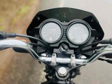 https://riyasewana.com/uploads/bajaj-ct-100-1415322824641.jpg