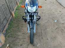 Bajaj CT-100 2026 Motorbike