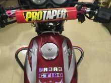 https://riyasewana.com/uploads/bajaj-ct-100-141546124882.jpg