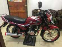https://riyasewana.com/uploads/bajaj-ct-100-141546134443.jpg