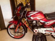 https://riyasewana.com/uploads/bajaj-ct-100-141546486174.jpg