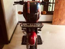 https://riyasewana.com/uploads/bajaj-ct-100-141546486756.jpg
