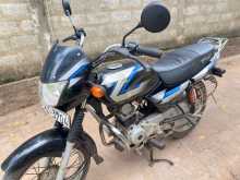 https://riyasewana.com/uploads/bajaj-ct-100-141550274652.jpg
