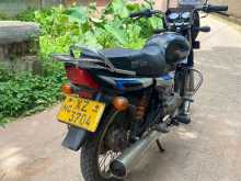 https://riyasewana.com/uploads/bajaj-ct-100-141550274803.jpg