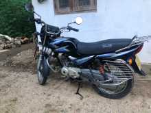 https://riyasewana.com/uploads/bajaj-ct-100-1416011413182.jpg