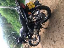 https://riyasewana.com/uploads/bajaj-ct-100-1416011413763.jpg