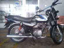 https://riyasewana.com/uploads/bajaj-ct-100-1416030613152.jpg