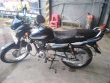 https://riyasewana.com/uploads/bajaj-ct-100-1416030613383.jpg