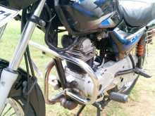 https://riyasewana.com/uploads/bajaj-ct-100-141611321244.jpg