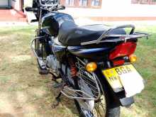 https://riyasewana.com/uploads/bajaj-ct-100-141611321292.jpg