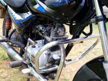https://riyasewana.com/uploads/bajaj-ct-100-141611321605.jpg