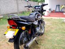 https://riyasewana.com/uploads/bajaj-ct-100-141611321613.jpg