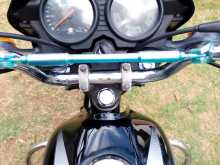 https://riyasewana.com/uploads/bajaj-ct-100-141611321686.jpg