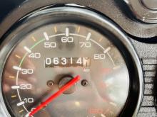https://riyasewana.com/uploads/bajaj-ct-100-1416333519644.jpg