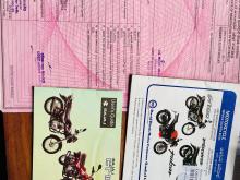 https://riyasewana.com/uploads/bajaj-ct-100-1416333619445.jpg