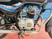 https://riyasewana.com/uploads/bajaj-ct-100-1416425613153.jpg