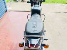https://riyasewana.com/uploads/bajaj-ct-100-1416425613384.jpg