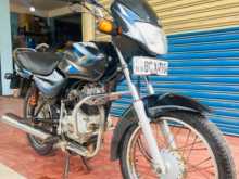 https://riyasewana.com/uploads/bajaj-ct-100-1416425613562.jpg