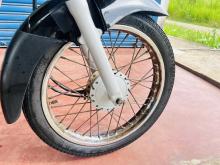 https://riyasewana.com/uploads/bajaj-ct-100-1416431719245.jpg