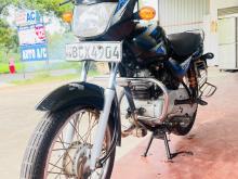 https://riyasewana.com/uploads/bajaj-ct-100-1416431719246.jpg
