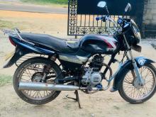 https://riyasewana.com/uploads/bajaj-ct-100-1416471524532.jpg
