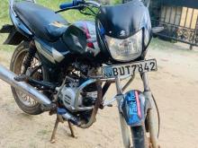 https://riyasewana.com/uploads/bajaj-ct-100-1416471524741.jpg