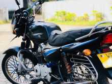 https://riyasewana.com/uploads/bajaj-ct-100-1417072022472.jpg