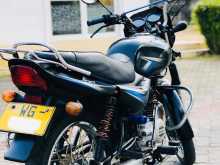 https://riyasewana.com/uploads/bajaj-ct-100-1417072022903.jpg