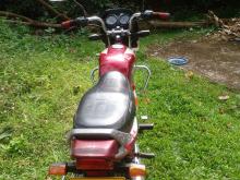 https://riyasewana.com/uploads/bajaj-ct-100-141707286692.jpg
