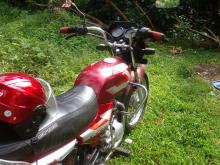 https://riyasewana.com/uploads/bajaj-ct-100-141707286743.jpg