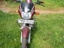 https://riyasewana.com/uploads/bajaj-ct-100-141707296435.jpg