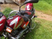 https://riyasewana.com/uploads/bajaj-ct-100-141707296844.jpg