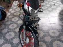 https://riyasewana.com/uploads/bajaj-ct-100-141731174073.jpg